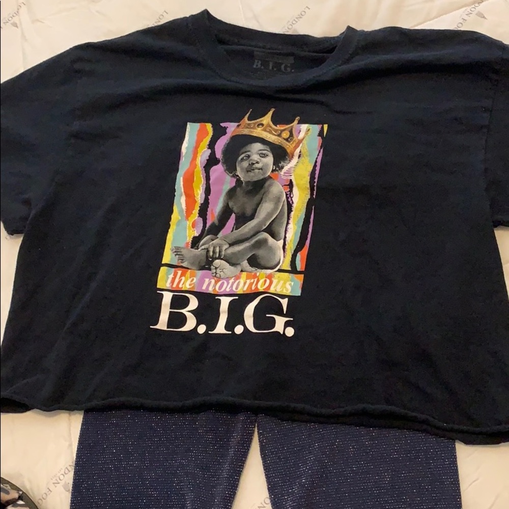 unlisted items - Picture 4 of 4